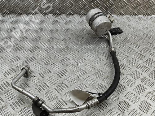 AC pipe NISSAN LEAF (ZE1) Electric | BP28432725M126 