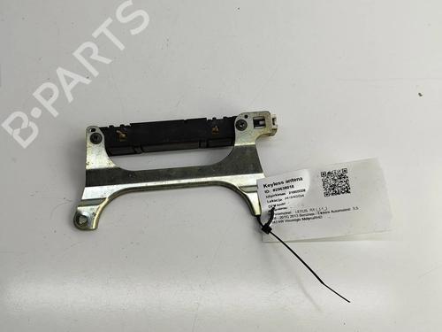 Electronic module LEXUS RX (_L1_) 450h AWD (GYL15_) | BP25216972M83 - Image 5