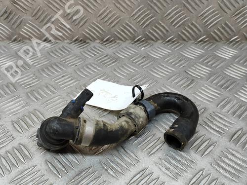 Pipe VW ID.4 (E21) Pro | BP27765655M125  - Image 5