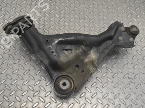 left-front-suspension-arm-mercedes-benz-vito-tourer-w447-2014-30284209 main image