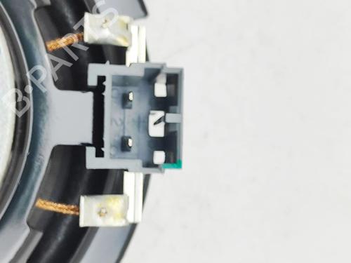 Speaker KIA OPTIMA (JF) 1.7 CRDi | BP35790474E2  - Image 5