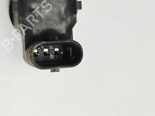 Electronic module AUDI Q5 (8RB) SQ5 TDI quattro | BP38162657M83 - Image 7