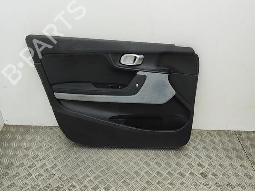 Used Front left panel Front left panel POLESTAR POLESTAR 2 (534) EV (224 hp) 36507357 36507357
