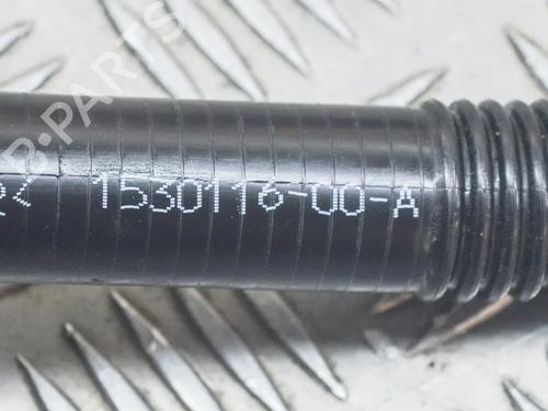 Pipe TESLA MODEL 3 (5YJ3) EV AWD | BP27751436M125 - Image 6