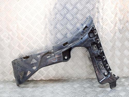 Used Rear bumper bracket MERCEDES-BENZ GLC Coupe (C253) 250 d 4-matic (253.309) (204 hp) 9629830