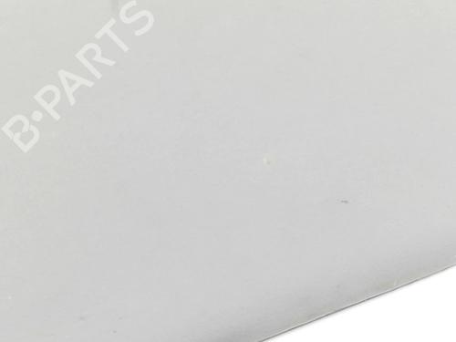 Right sun visor RENAULT MASTER III Bus (JV) 2.3 dCi 135 FWD (JV0N, JV08) | BP36863945I2  - Image 7