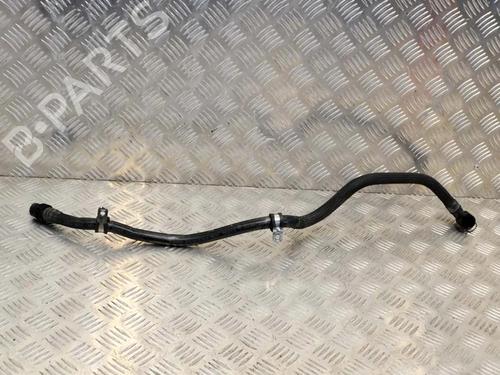 Used Pipe MERCEDES-BENZ C-CLASS Coupe (C205) C 300 (205.348) (245 hp) 20231770