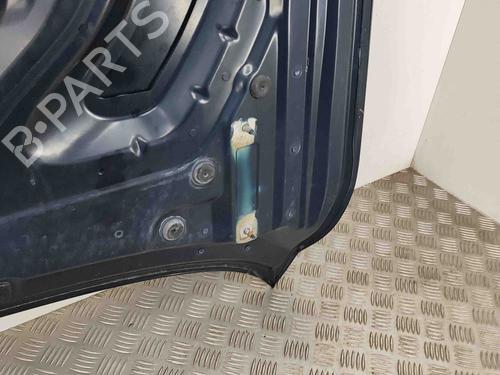 Hood BMW 7 (F01, F02, F03, F04) 730 d | BP29700358C1 