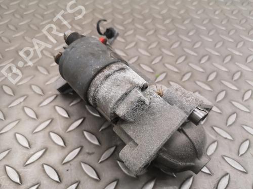 Startmotor VOLVO XC40 (536) T4 (190 hp) 30254057