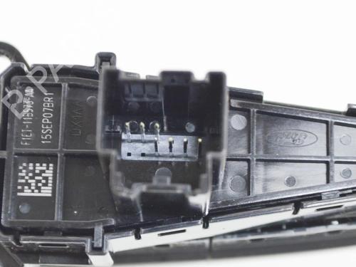 Switch FORD FOCUS III 1.0 EcoBoost | BP6773930I30