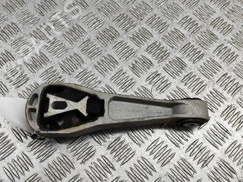 Used Engine mount Engine mount VOLVO V40 Cross Country (526) D2 (120 hp) 33378058 33378058