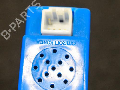Electronic module KIA CEE'D SW (ED) 1.6 CRDi 115 | BP6748657M83 - Image 7