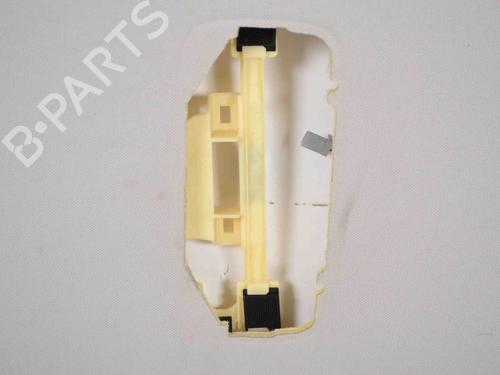 Interior roof INFINITI Q50 50 D | BP30283687I12 