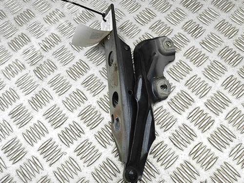 Hinge/Door check strap AUDI A7 Sportback (4GA, 4GF) 3.0 TDI quattro | BP29487770C146 