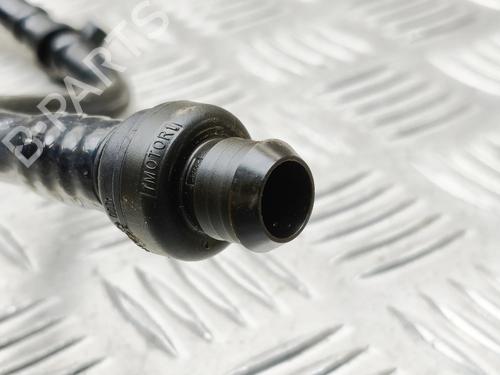 Pipe MERCEDES-BENZ EQA (H243) EQA 250 (243.701) | BP38706818M125 - Image 5