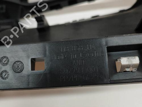 Handskerum VW ID.4 (E21) Pro | BP27766170C95 - Image 7