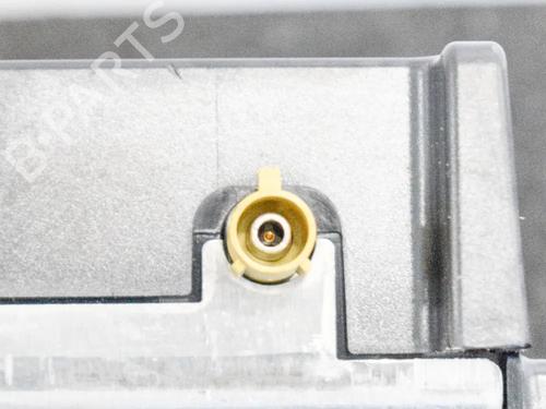 Electronic module MERCEDES-BENZ E-CLASS Convertible (A207) E 350 (207.459) | BP6753441M83 - Image 6