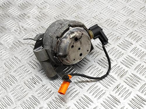 Engine mount AUDI A6 C7 Avant (4G5, 4GD) 3.0 TDI quattro | BP25929962M89 