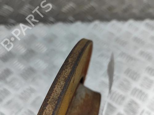 Other MG MG ZS SUV (AZS1) EV | BP28556439O1 - Image 5