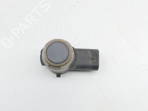 Electronic module PEUGEOT PARTNER Box Body/MPV (K9) 1.5 BlueHDi 75 | BP40605303M83 - Image 2