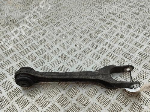 Used Right front suspension arm Right front suspension arm PORSCHE 911 (991) 3.8 Carrera S / GTS (430 hp) 33377938 33377938