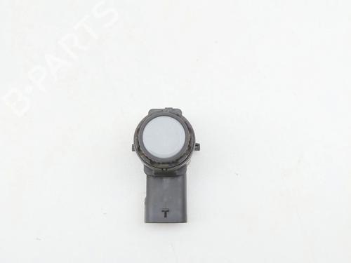 Used Electronic module Electronic module BMW 3 (G20, G80, G28) 330 e Plug-in-Hybrid (292 hp) 39656733 39656733