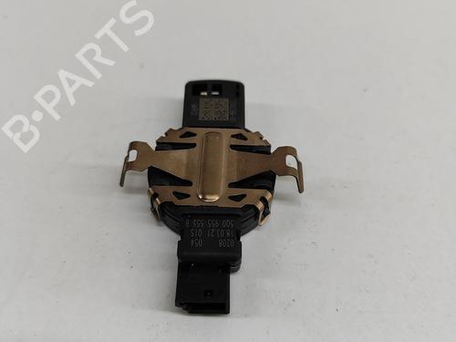 Electronic sensor VW ID.3 (E11, E12) Pro | BP28548439M84