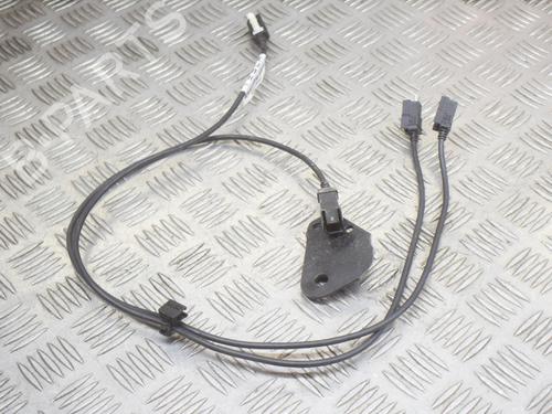 Used Electronic module TESLA MODEL S (5YJS) P100D AWD (772 hp) 7799991