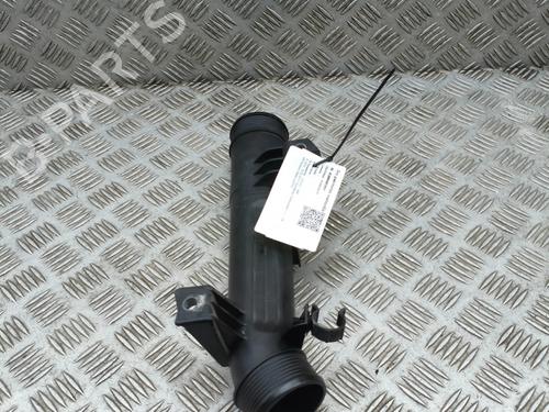 Intercooler pipe VOLVO S60 II (134) D3 | BP39719641M127 - Image 4