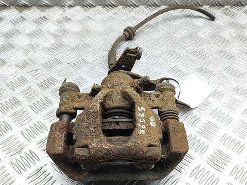 right-rear-brake-caliper-renault-master-iii-van-fv-2010-34217950 main image