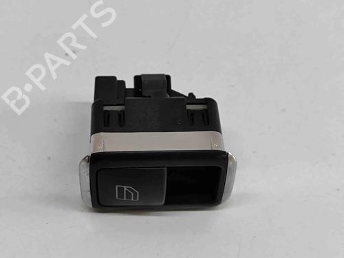 right-front-window-switch-mercedes-benz-gle-coupe-c292-2015-2016-2017-2018-2019-29459884 main image