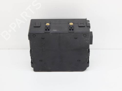 Elektronisk modul LEXUS RX (_L1_) 450h AWD (GYL15_) (249 hp) 6769496