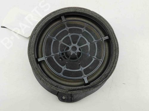 Used Speaker AUDI Q7 (4MB, 4MG, 4MQ) 3.0 TDI quattro (272 hp) 28437059