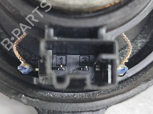 Luidspreker JEEP AVENGER (J2) Electric | BP28560889E2