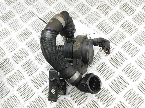 Auxiliary water pump OPEL MOKKA 1.2 (76) | BP33392165M111 - Image 2