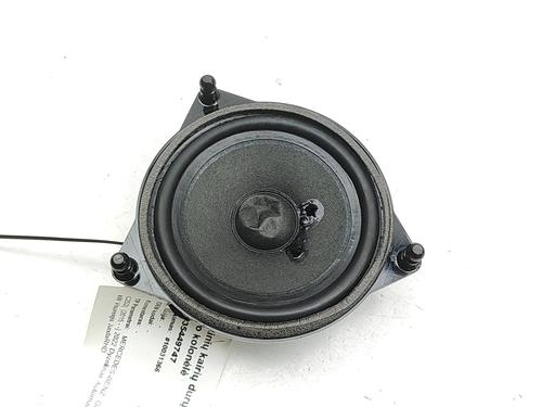 speaker-mercedes-benz-glc-x253-2015-2016-2017-2018-2019-2020-2021-2022-34402147 main image