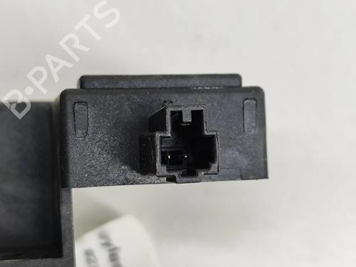 Electronic module AUDI A7 Sportback (4GA, 4GF) 3.0 TDI quattro | BP20675141M83 