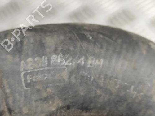 Pipe FORD RANGER (TKE) 3.2 TDCi 4x4 | BP27576932M125 