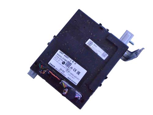 Modulo electronico KIA XCEED (CD) 1.5 T-GDI (160 hp) 30238444