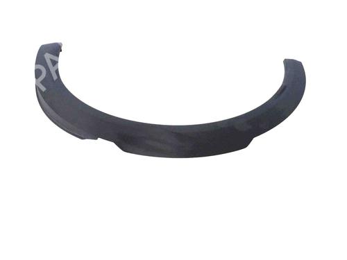 Used Rear right wheel arch trim OPEL MOKKA 1.2 (76) (101 hp) 30238524