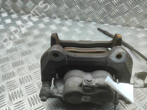 Right front brake caliper MERCEDES-BENZ GLE (V167) GLE 350 de 4-matic (167.117) | BP36068418M104 - Image 6
