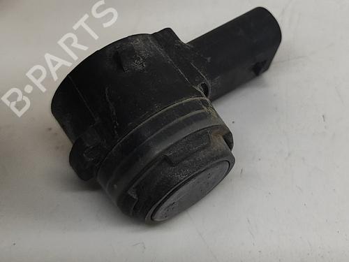 Elektronisk modul TESLA MODEL 3 (5YJ3) EV AWD | BP27788611M83 