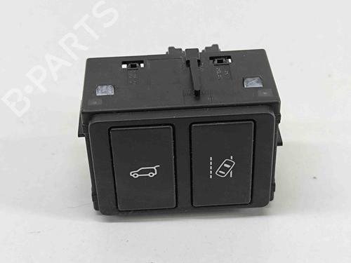 Used Switch LAND ROVER DISCOVERY SPORT (L550) 2.0 D 4x4 (180 hp) 16945463