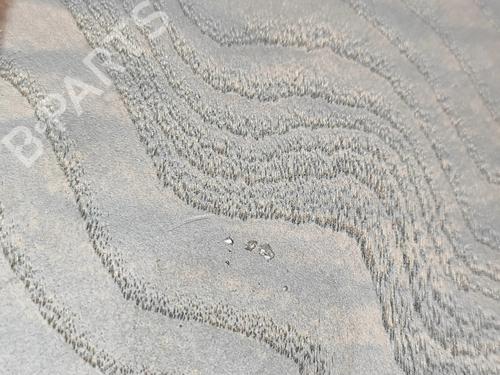 Air vent TESLA MODEL S (5YJS) P100D AWD | BP30394404I21 