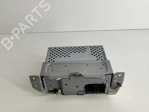 Electronic module FORD PUMA (J2K, CF7) 1.0 EcoBoost mHEV | BP33368039M83 - Image 3