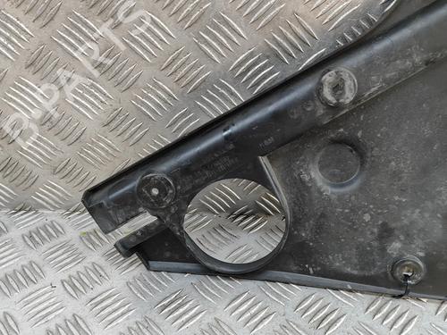 Other PORSCHE PANAMERA (970) 3.6 4 | BP27799445O1