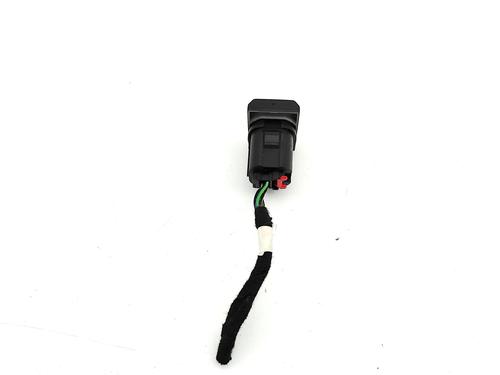 Switch FORD TOURNEO CUSTOM V362 Bus (F3) 2.0 EcoBlue | BP38623015I30 - Image 4