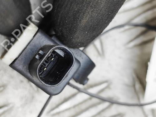 Electronic sensor PORSCHE MACAN (95B) 3.0 S Diesel | BP40206226M84  - Image 5