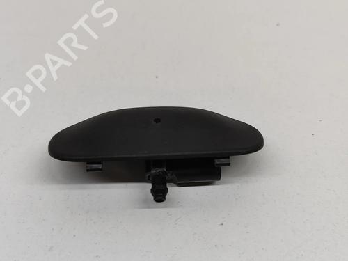 Other AUDI Q5 (FYB, FYG) 40 TDI quattro | BP27779312O1 - Image 2