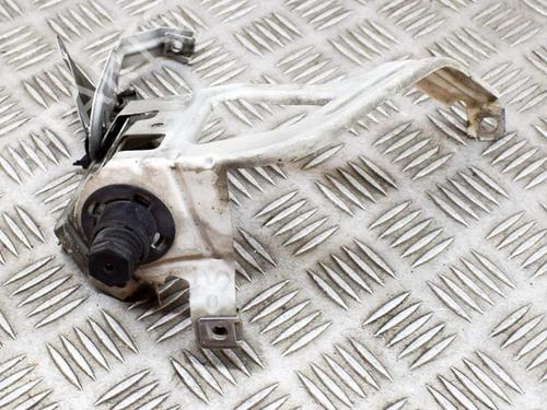Support BMW 5 (F10) 520 d | BP14654086C155 